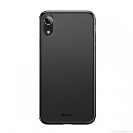 Защитен калъф за iPhone XR- Baseus  