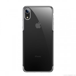 Защитен калъф за iPhone XR- Baseus  