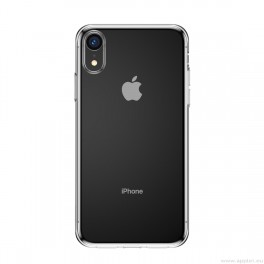 Защитен калъф за iPhone XR- Baseus  