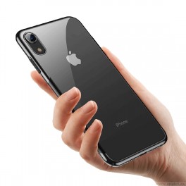 Защитен калъф за iPhone XR-  Baseus