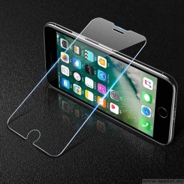Benks KR 0.15mm Ultra-thin HD Tempered Glass- стъклено защитно покритие за дисплея на iPhone 7/8 Plus