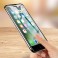 Benks- 0.15 mm Tempered Glass Protector - стъклено защитно покритие за дисплея на iPhone 7/8Plus