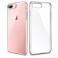 Защитен калъф за iPhone 7 /8 Plus-  ESR Essential