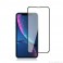 mocolo Tempered Glass Protector - стъклено защитно покритие за дисплея на iPhone XR