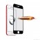  Tempered Glass Screen Protector - стъклено защитно покритие за дисплея на iPhone 7/8 Plus