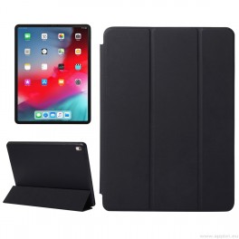  Защитен калъф за iPad Pro 11 inch (2018)