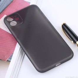 Защитен калъф за iPhone 11