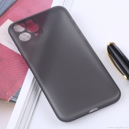 Защитен калъф за iPhone 11 Pro Max