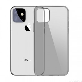 Защитен калъф за iPhone 11- Baseus
