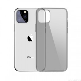 Защитен калъф за iPhone 11 Pro Max- Baseus