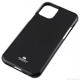 Защитен калъф за -iPhone 11 Pro MERCURY GOOSPERY