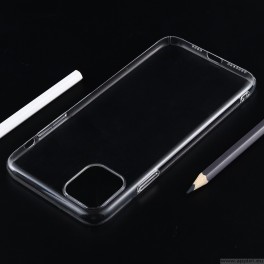 Защитен калъф за iPhone 11 Pro Max- Shockproof PC