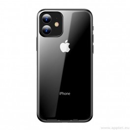 Защитен калъф за iPhone 11- TOTUDESIGN 