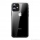 Защитен калъф за iPhone 11- TOTUDESIGN 