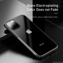 Защитен калъф за iPhone 11 Pro- Baseus  