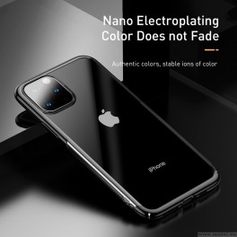 Защитен калъф за iPhone 11 Pro- Baseus  