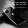 Защитен калъф за iPhone 11 Pro- Baseus  