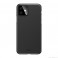 Защитен калъф за iPhone 11-Baseus Wing 