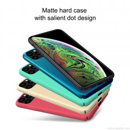 Защитен калъф за iPhone 11 Pro  - NILLKIN 
