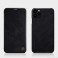 Кожен калъф за iPhone 11 Pro- NILLKIN 