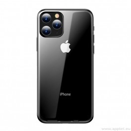 Защитен калъф за iPhone 11 Pro- TOTUDESIGN 