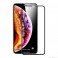 ESR 0.3mm 3D Tempered Glass Protector - стъклено защитно покритие за дисплея на iPhone X/XS