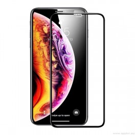 ESR 0.3mm 3D Tempered Glass Protector - стъклено защитно покритие за дисплея на iPhone XR/11