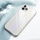 Защитен калъф за iPhone 11 Pro Max- Twilight Transparent Glass Case