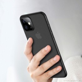 Защитен калъф за iPhone 11 Pro Max - CAFELE 