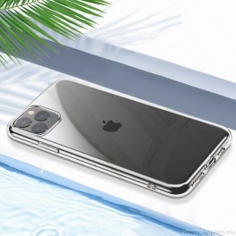 Защитен калъф за iPhone 11 Pro- X-level Oxygen Series Shockproof