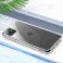 Защитен калъф за iPhone 11 - X-level Oxygen Series Shockproof
