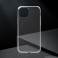 Защитен калъф за iPhone 11 Pro Max- силикон