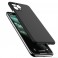 Защитен калъф за iPhone 11 Pro - Benks Ultra-thin PP 