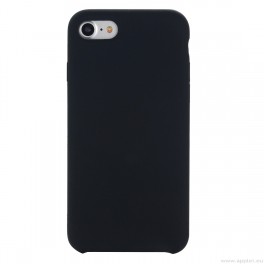 Защитен калъф за iPhone SE-  Shockproof Full Coverage Silicone