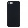 Защитен калъф за iPhone SE-  Shockproof Full Coverage Silicone