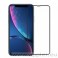 Remax Tempered Glass Protector - стъклено защитно покритие за дисплея на iPhone XS Max