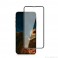 mocolo Tempered Glass Protector - стъклено защитно покритие за дисплея на iPhone X/XS/11Pro