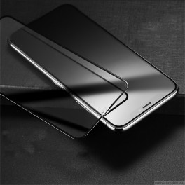 JOYROOM Knight Extreme Series HD New 3D - стъклено защитно покритие за дисплея на iPhone XS Max / 11 Pro Max
