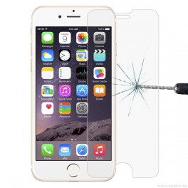  Tempered Glass Screen Protector - стъклено защитно покритие за дисплея на iPhone 7/8