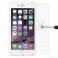  Tempered Glass Screen Protector - стъклено защитно покритие за дисплея на iPhone 7/8