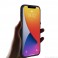 Защитен калъф за iPhone 12 Pro - Benks Shockproof Frosted 