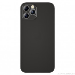 Защитен калъф за iPhone 12 Pro - Benks Ultra-thin PP 