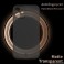 Защитен калъф за iPhone 12/12 Pro -X-level Wing Series Shockproof 