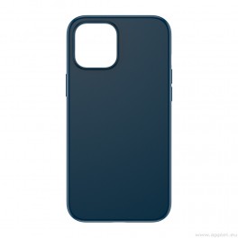  Силиконов кейс за iPhone 12 / 12 Pro ROCK