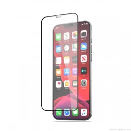 mocolo Tempered Glass Protector - стъклено защитно покритие за дисплея на iPhone 12/12Pro