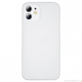 Защитен калъф за iPhone 12 mini - Benks Ultra-thin PP 