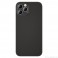 Защитен калъф за iPhone 12 Pro Max - Benks Ultra-thin PP 