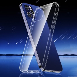 Защитен калъф за iPhone 12 mini- TOTUDESIGN 