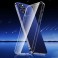 Защитен калъф за iPhone 12 mini- TOTUDESIGN 