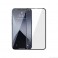 Baseus Full Screen Curved Tempered Glass  - iPhone 12/12 Pro 